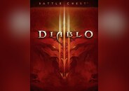 Diablo 3 Battlechest PC