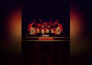 Diablo + Hellfire