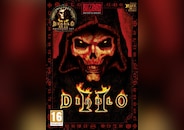 Diablo