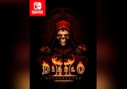 Diablo II: Resurrected