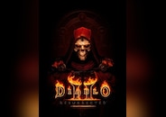 Diablo II: Resurrected PC