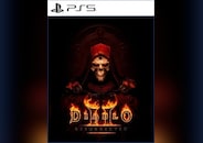 Diablo II: Resurrected