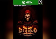 Diablo II: Resurrected