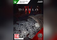 Diablo IV