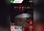 Diablo IV