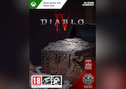 Diablo IV