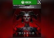 Diablo IV
