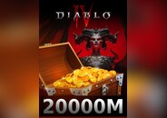 Diablo IV Gold