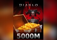 Diablo IV Gold