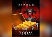 Diablo IV Gold