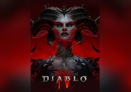 Diablo IV