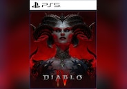 Diablo IV