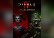 Diablo IV
