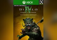 Diablo IV: Vessel of Hatred