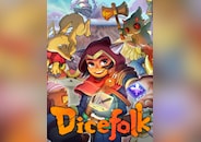Dicefolk PC