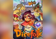 Dicefolk PC