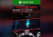 Digerati Horror Bundle