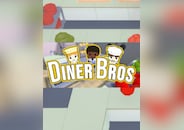 Diner Bros