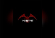 Dino D-Day