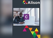 Diploma in C Programming