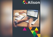 Diploma in Databases and T-SQL