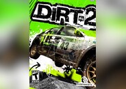 DIRT 2