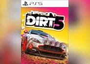 DIRT 5