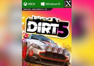 DIRT 5