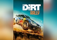 DiRT Rally