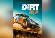 DiRT Rally