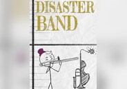 Disaster Band PC