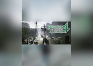 Disaster Report 4: Summer Memories PC