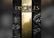 Disciples: Liberation PC