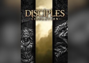 Disciples: Liberation