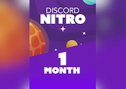 Discord Nitro