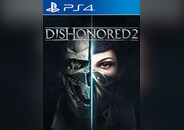Dishonored 2