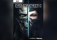 Dishonored 2