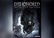 Dishonored - Definitive Edition