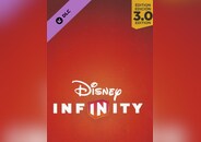 Disney Infinity 3.0 - Rise Against the Empire Play Set