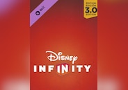 Disney Infinity 3.0 - Twilight of the Republic Play Set