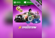 Disney Speedstorm - Special Pack