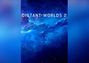 Distant Worlds 2 PC