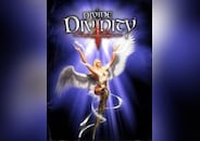 Divine Divinity
