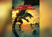Divinity: Dragon Commander