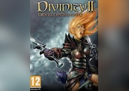 Divinity II: Developer's Cut PC