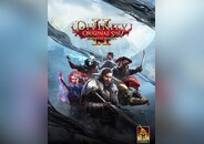 Divinity: Original Sin 2