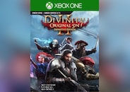 Divinity: Original Sin 2