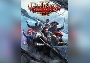 Divinity: Original Sin 2