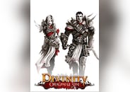 Divinity: Original Sin - Enhanced Edition