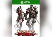 Divinity: Original Sin - Enhanced Edition